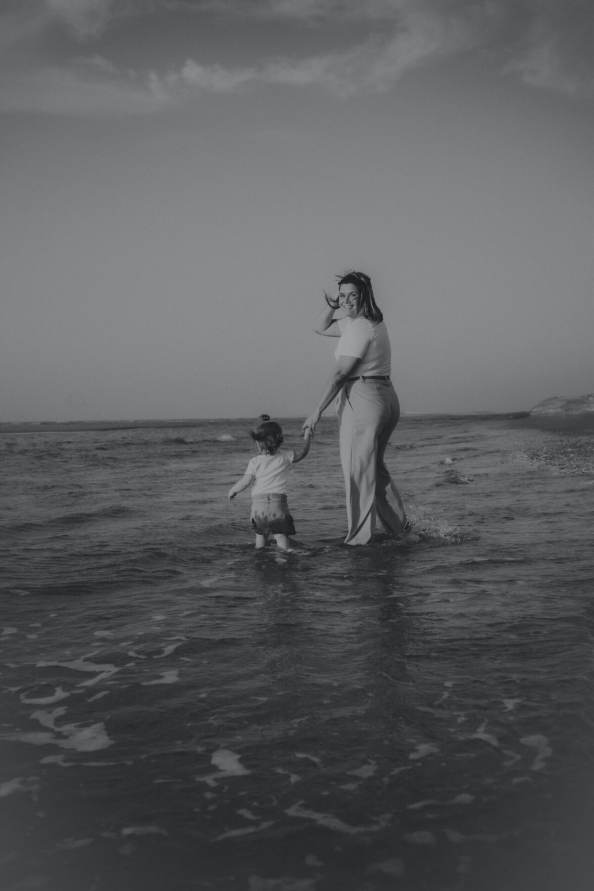 motherhoodshoot in leiden