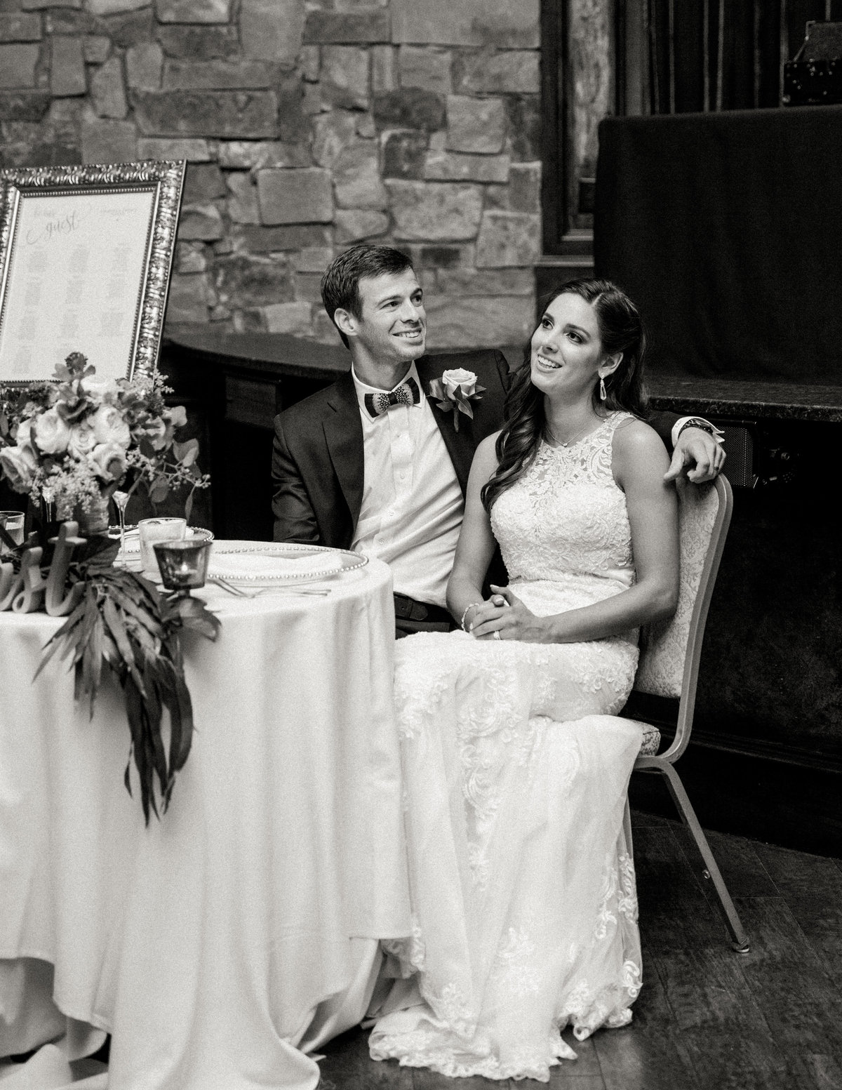 0156_Courtney Hanson Photography - Jessica Uccello