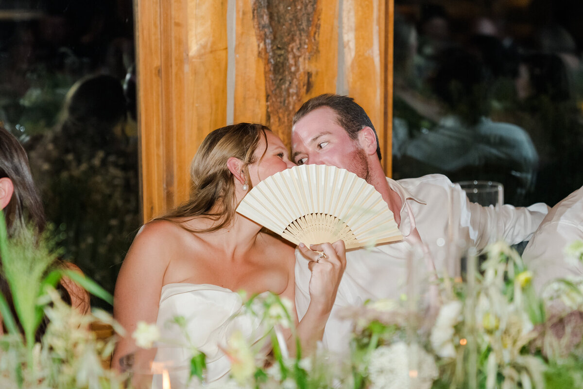 AspenSummerWedding_0211
