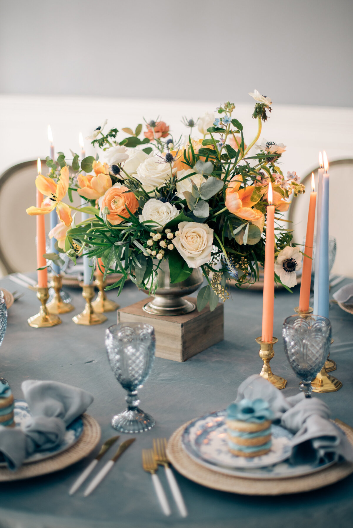 CANADA WEDDING PHOTOGRAPHER - NOVAMARKINA PHOTOGRAPHY- Twelfth Night Events 095