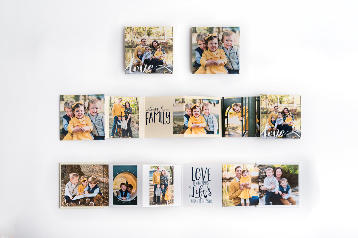cincinnati newborn baby photography jen moore-136