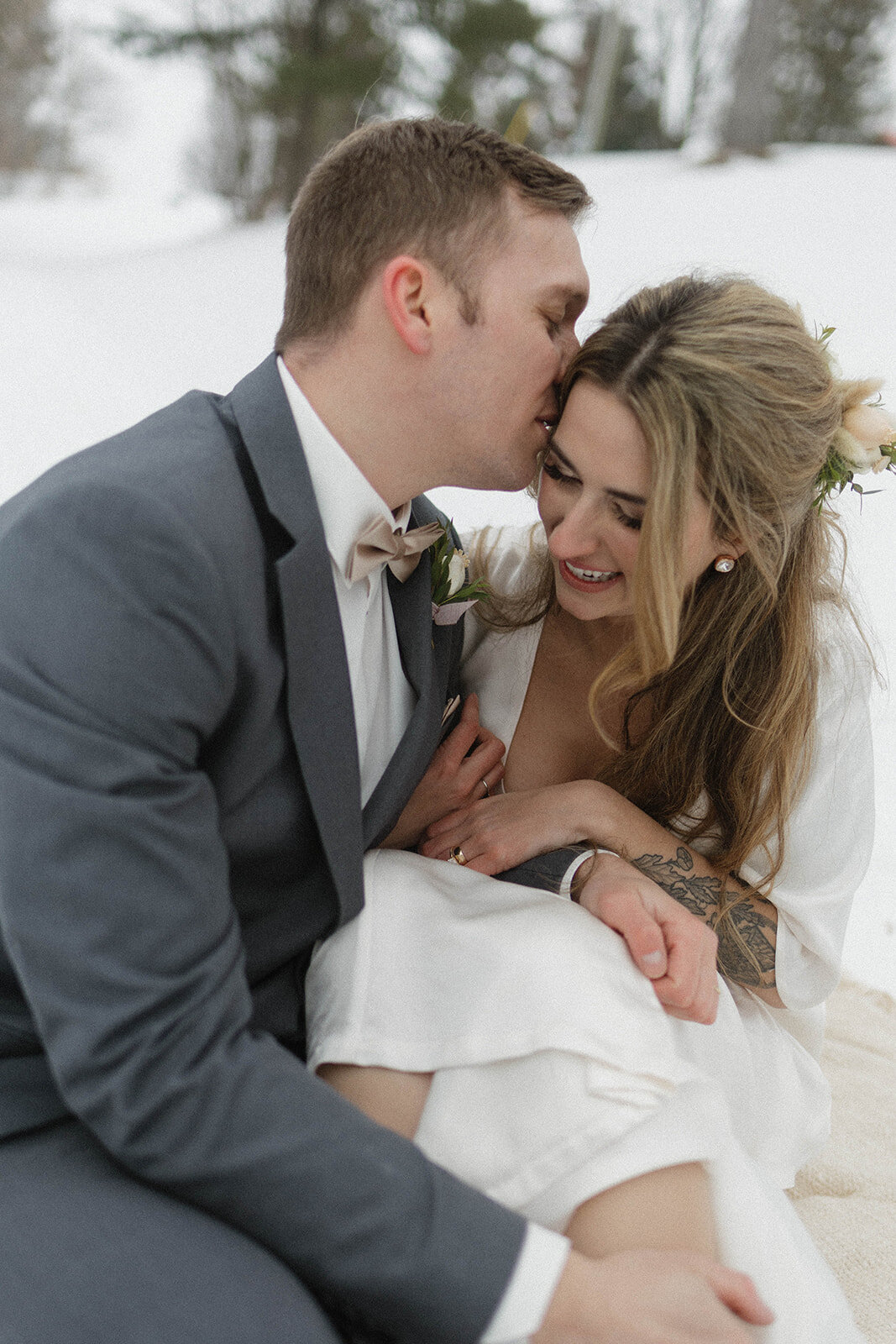 Ottawa wedding photographer84