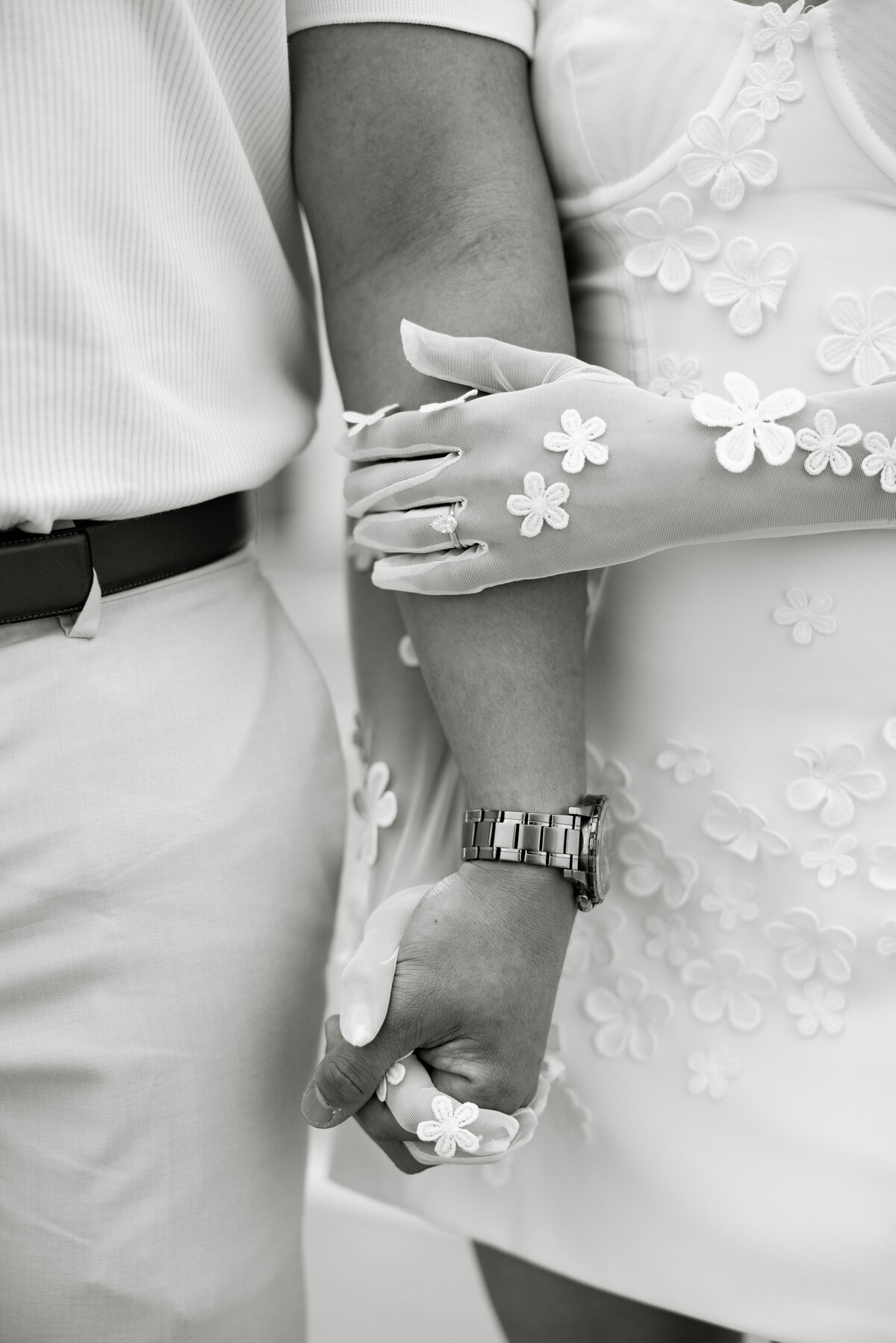AndreaIsabelPhotograph-Alyssa&Paolo-7
