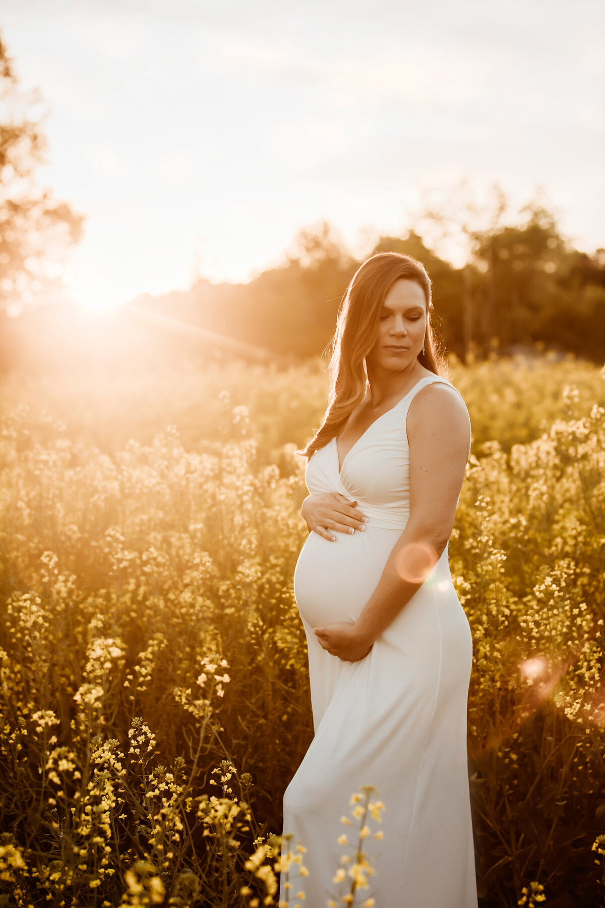 newborn-maternity-15