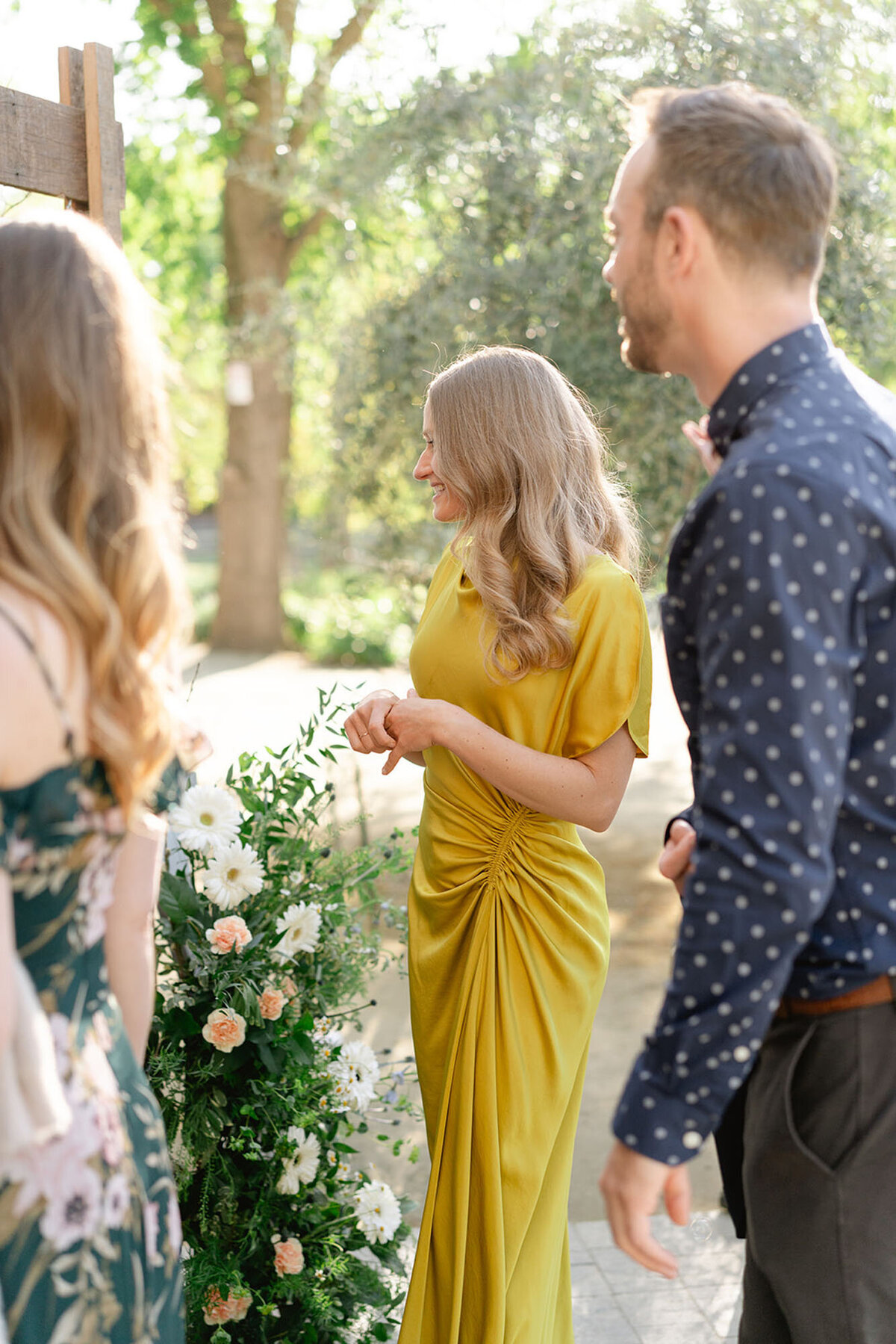 Meant2BeeEvents-CaliforniaWedding (1)