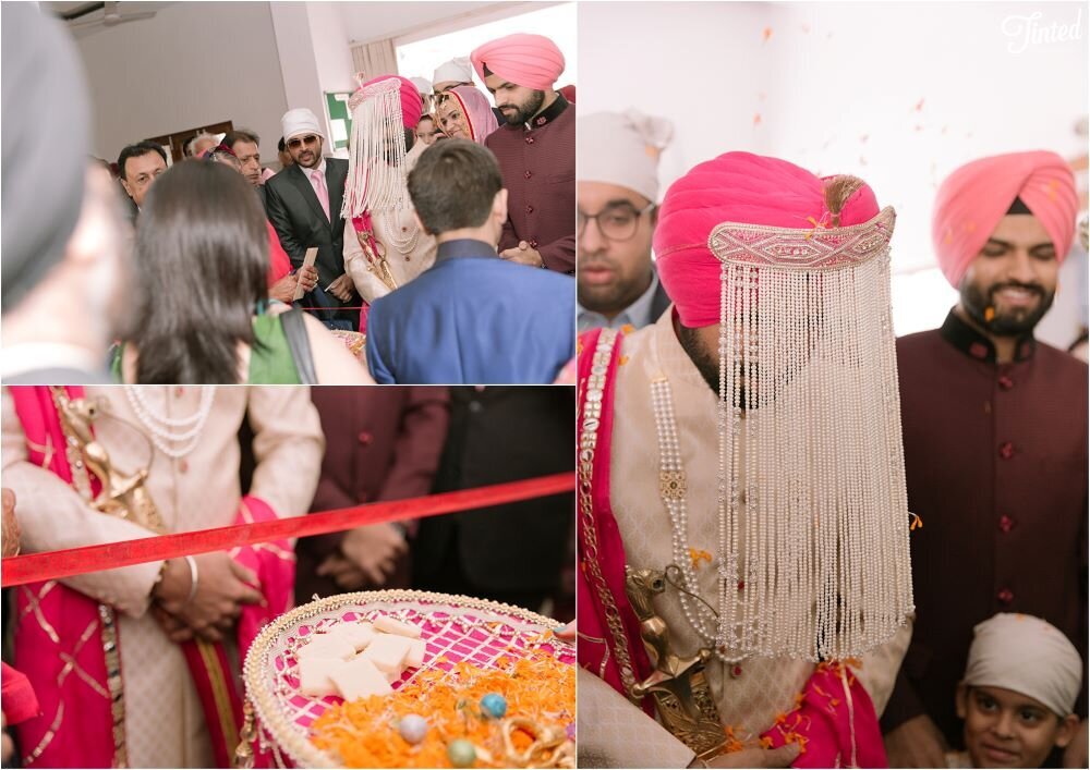 Bringing Indian Beauty Traditions to Life: Ottawa and Montreal Makeup Expert