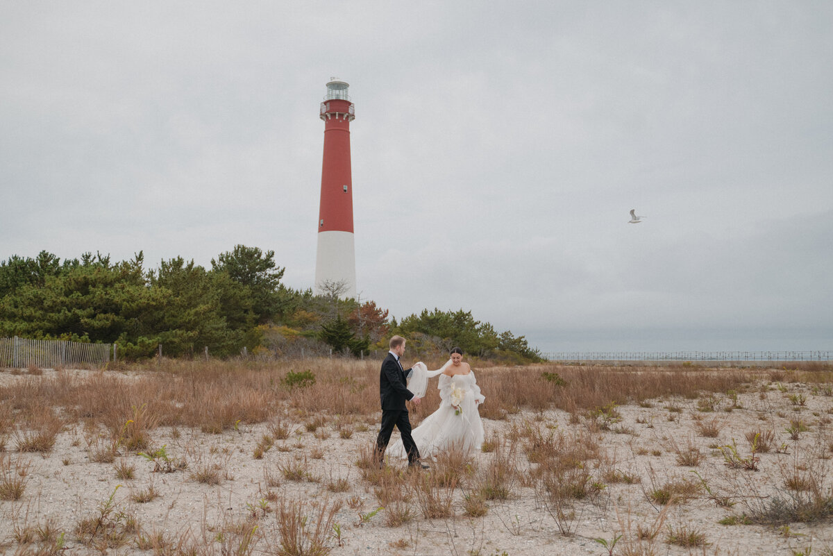Lauren-Carly-Photo--Coastal-LBI-Elopement--NJ-Destination-Wedding-Photographer--03818