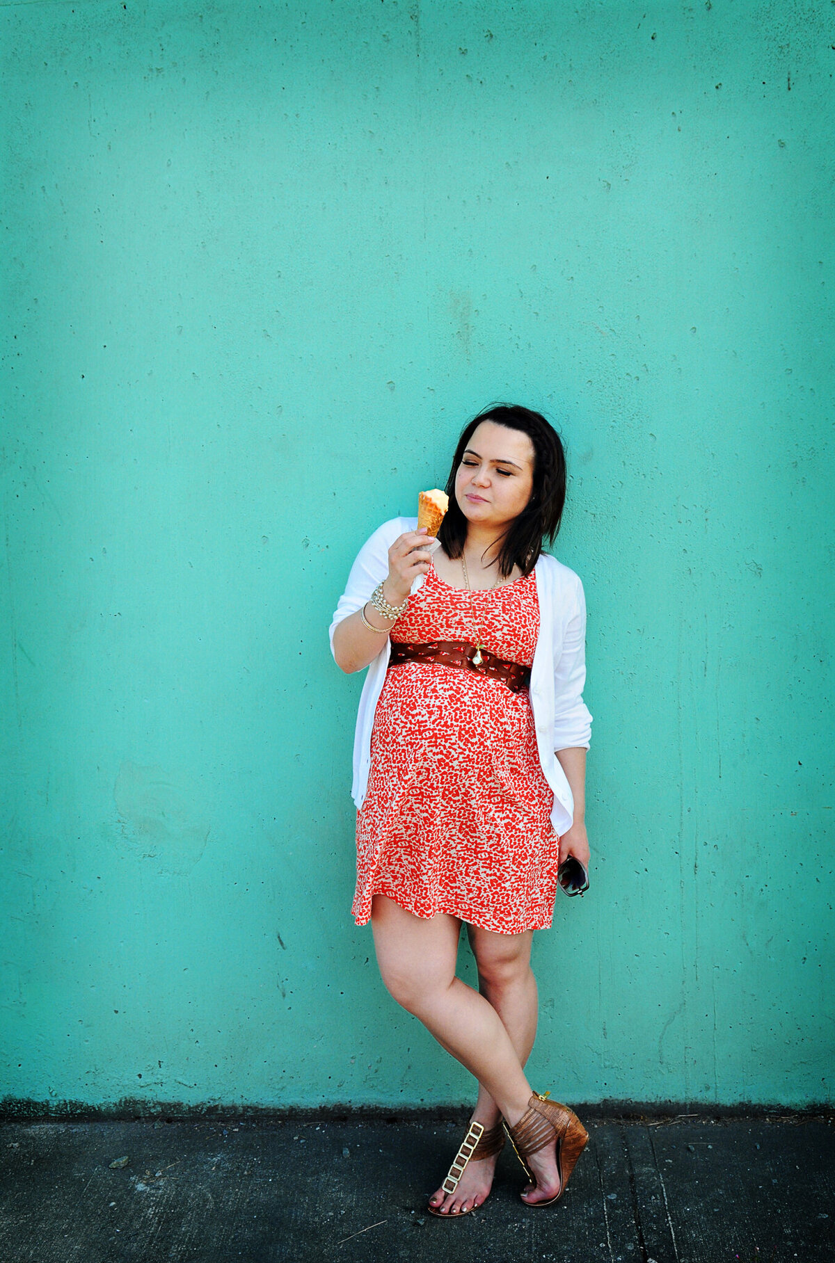 VANCOUVER_MATERNITY_PHOTOGRAPHER-0060