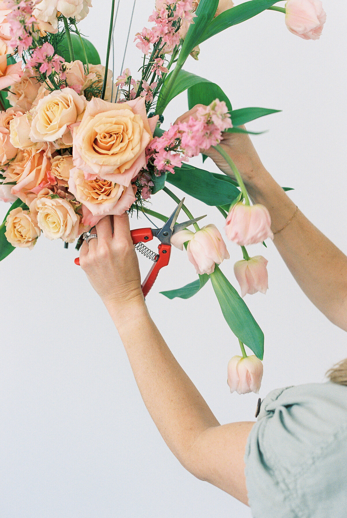 250427 Epsilon Floral_film-23
