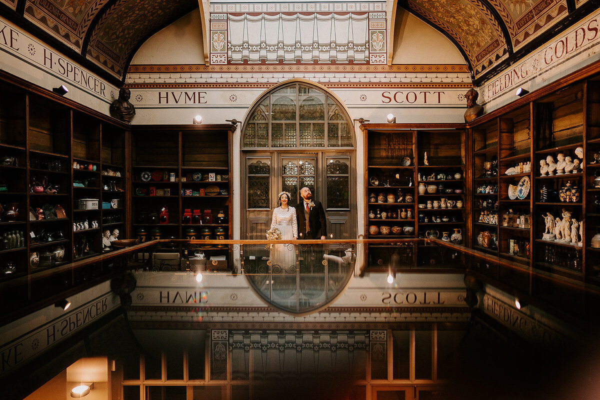 DERBY MUSEUMS WEDDING - JENNY & MATT - MIRL & CO-35_websize