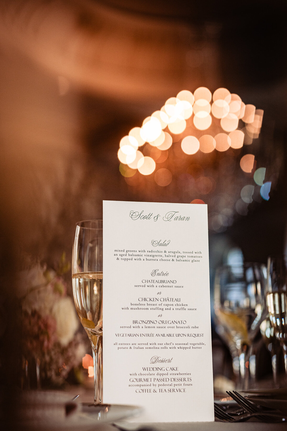 ParkChateauWedding-53