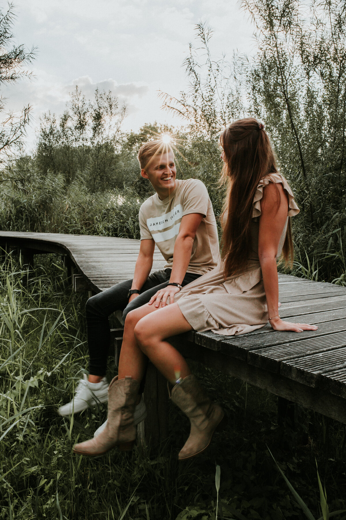 20200901-KenTFotografie-Lars&Sanne-24