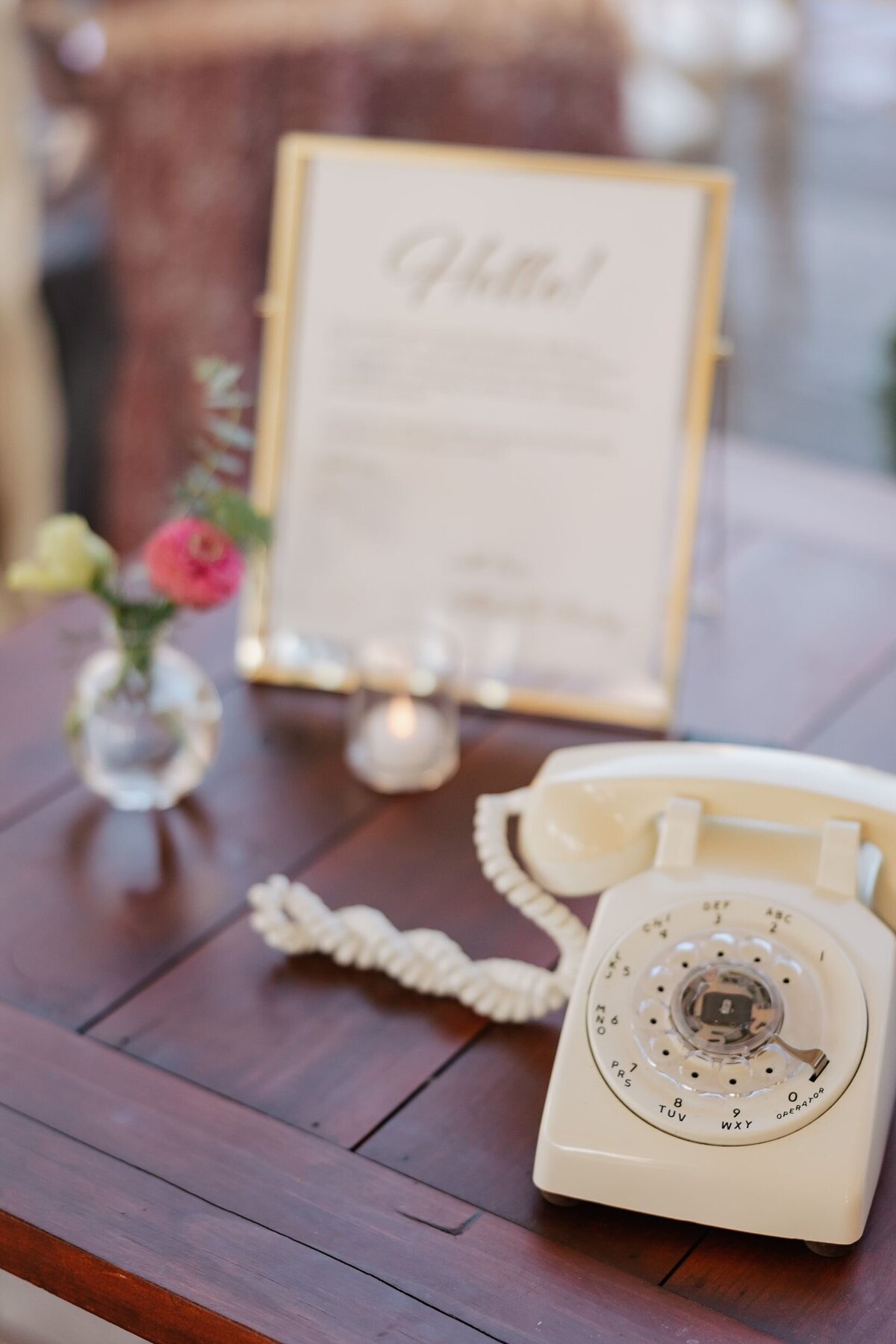 Anna-and-Bosely-New-England-Wedding-25