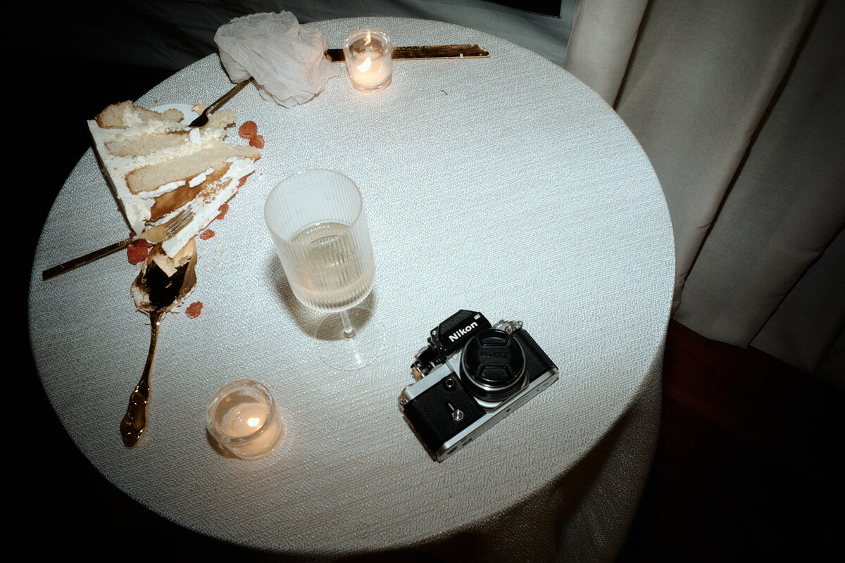 ct-wedding-photographer-2