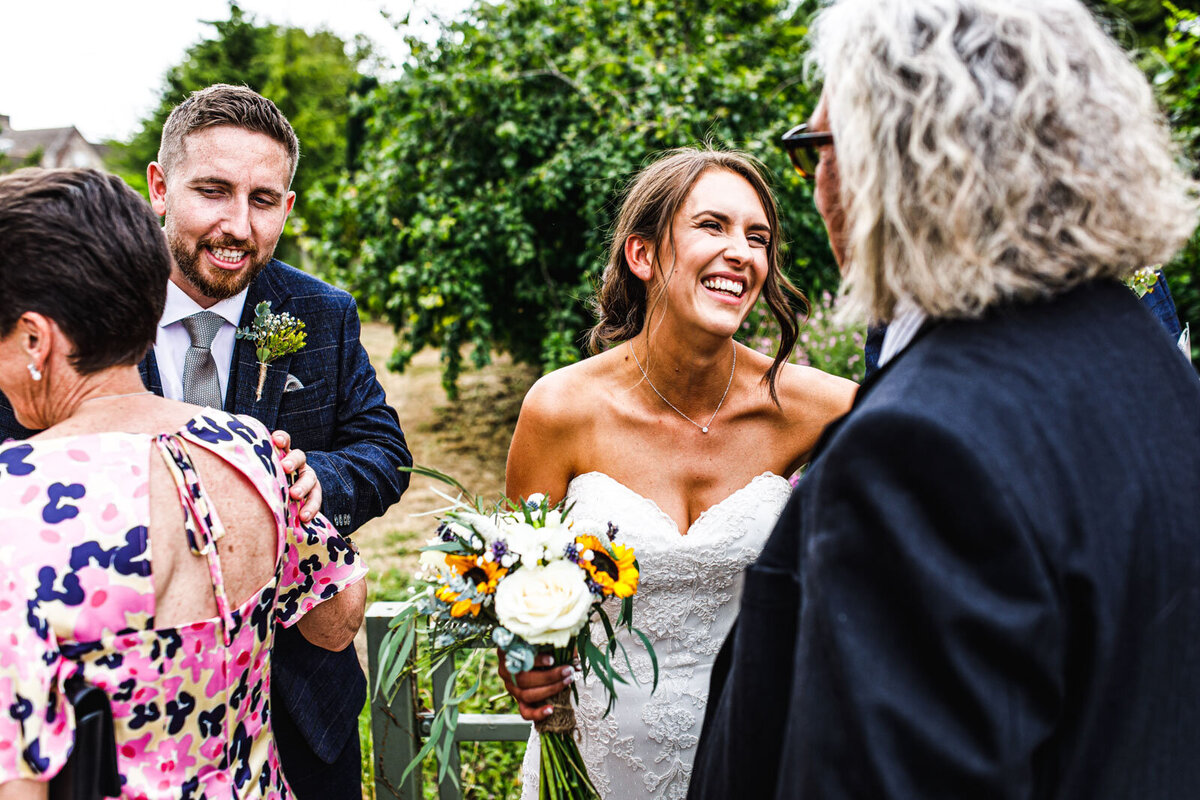 charlottesimon wedding photographer kent-177
