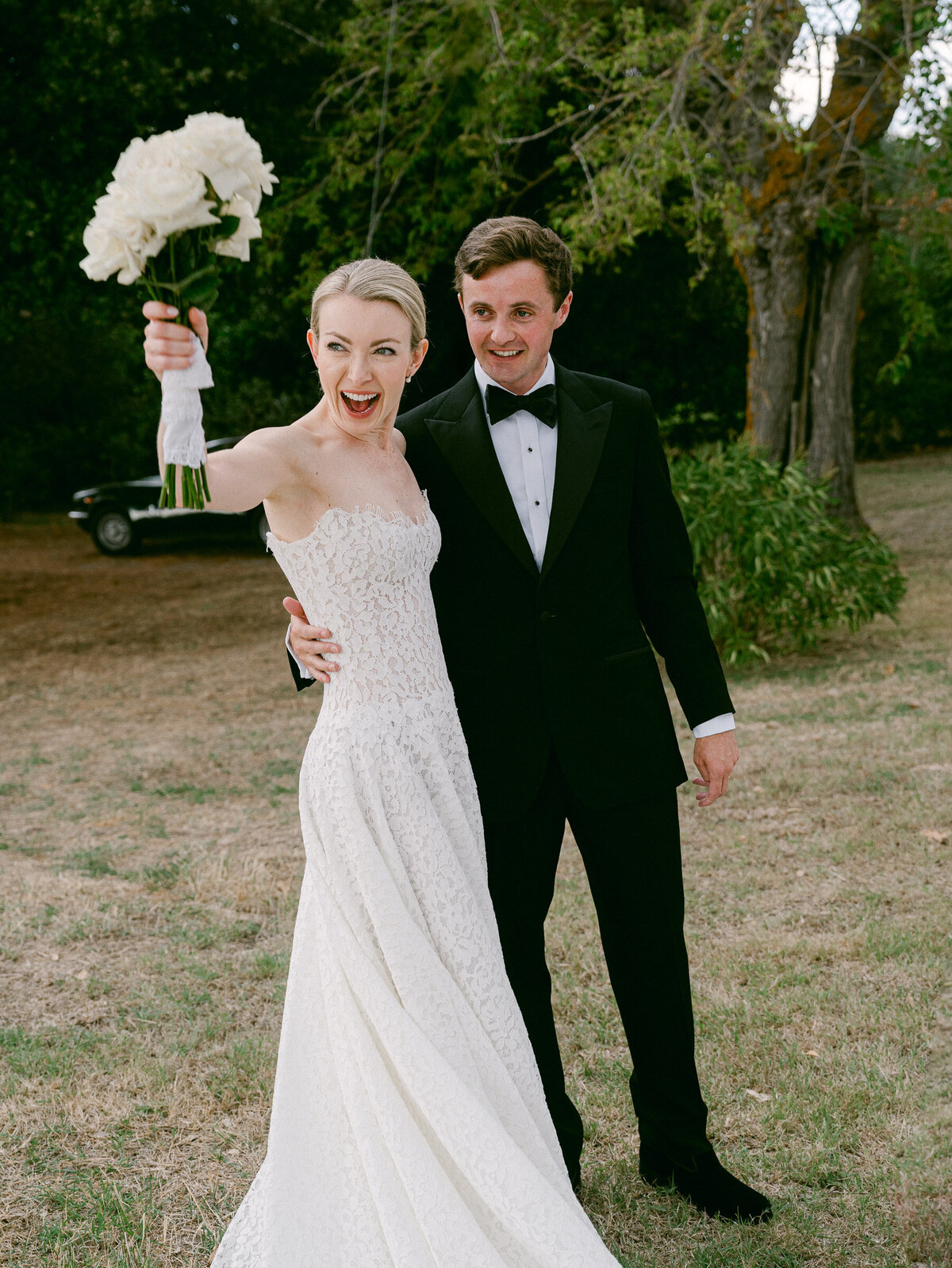 Alexandra-Vonk-Wedding-Tuscany-Montisi-176