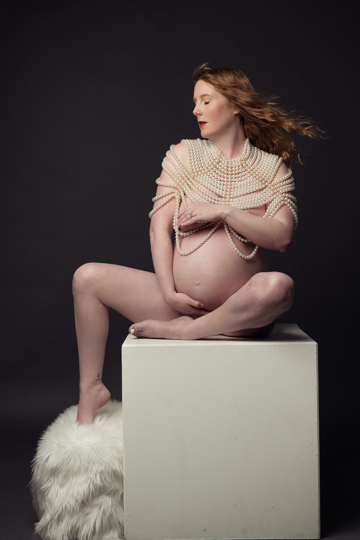 anchorage_maternity_2314