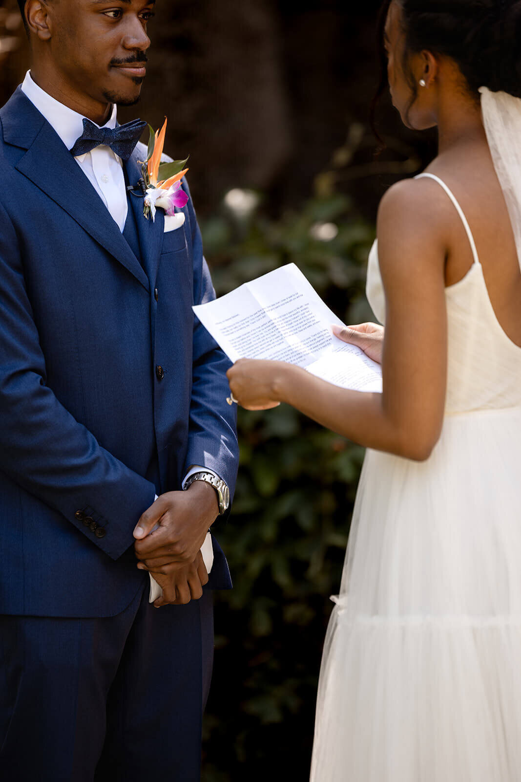 Evoke Gallery_S+A_Wedding at Sunken Gardens 42