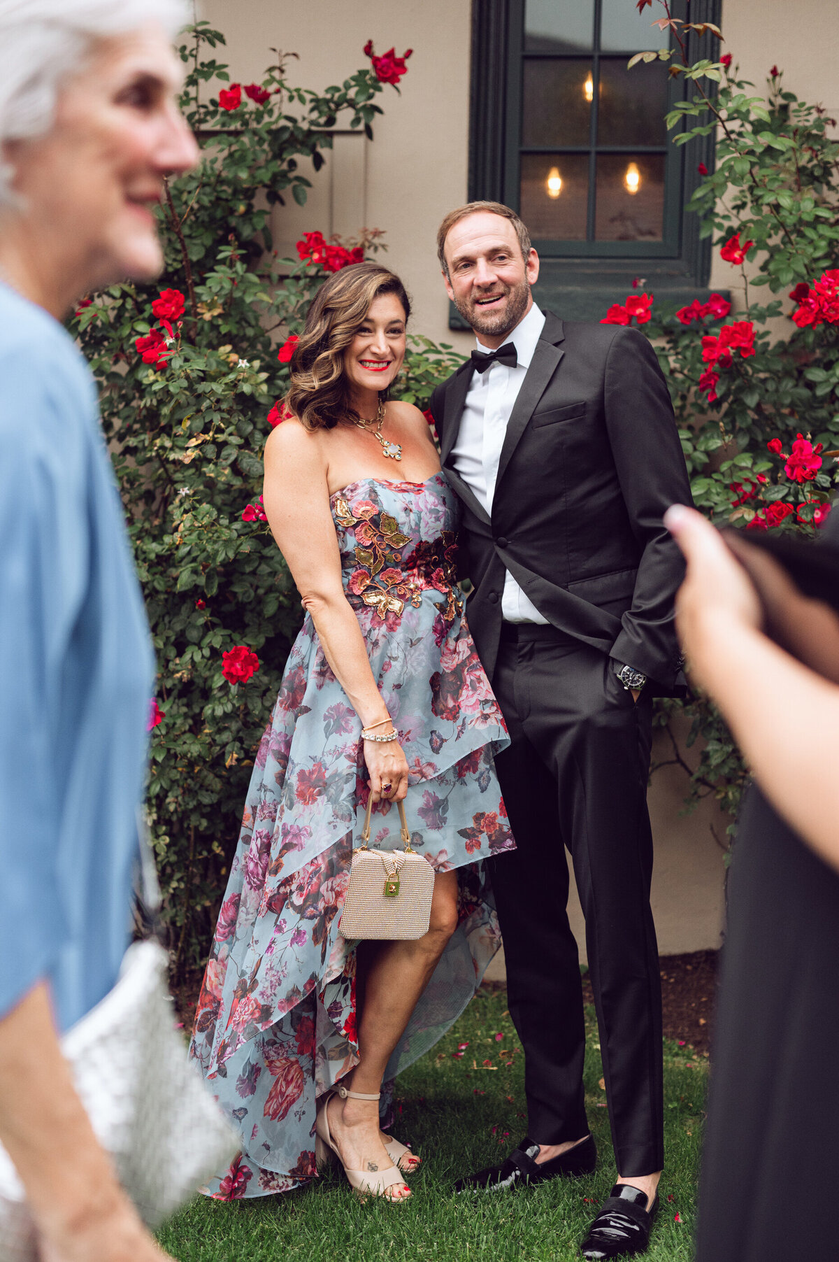 river-road-farm-wedding-photos-583