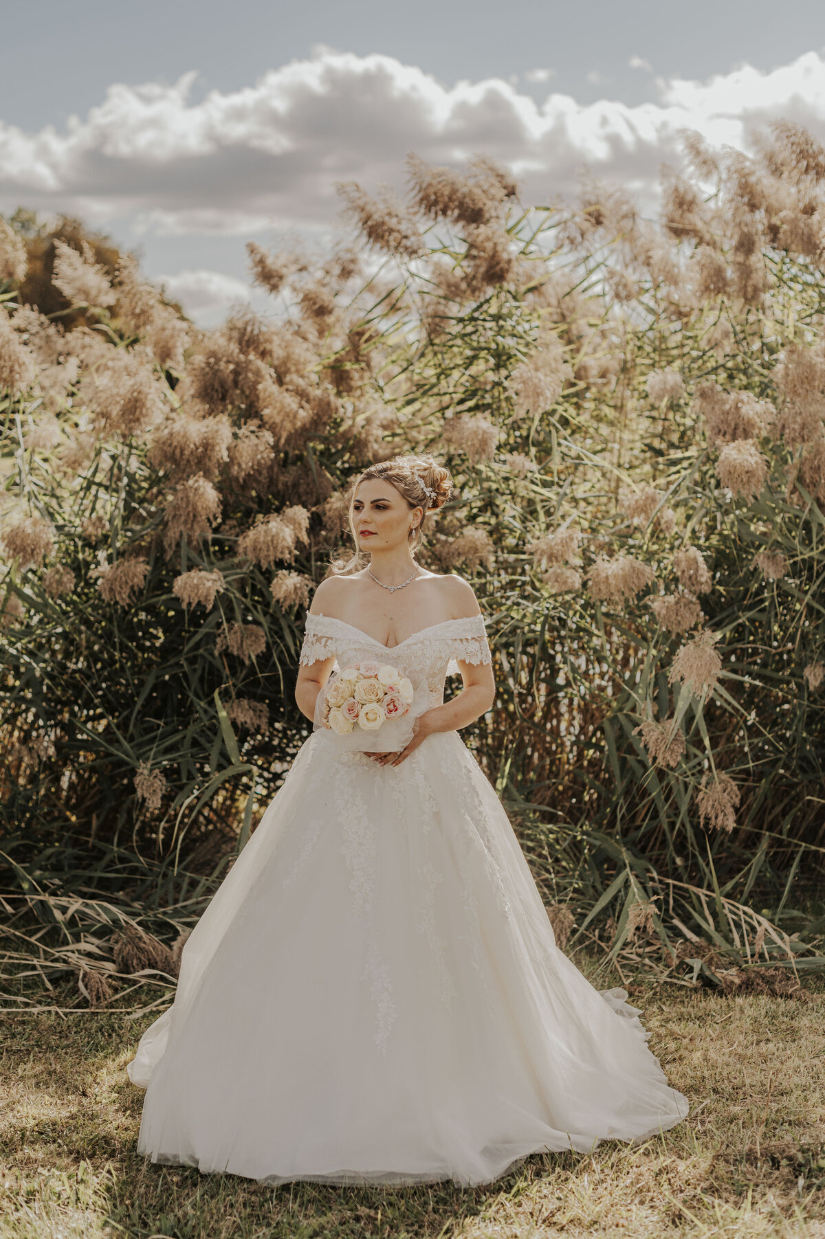 mariage-FD-Paris(1)_105