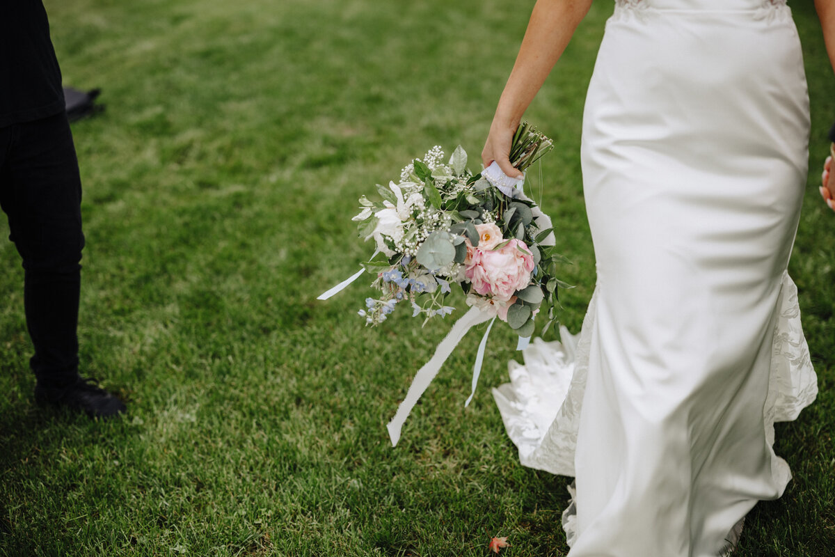 Annaliese+Luis-Dani-and-Jonathan-Wedding-Photography-71