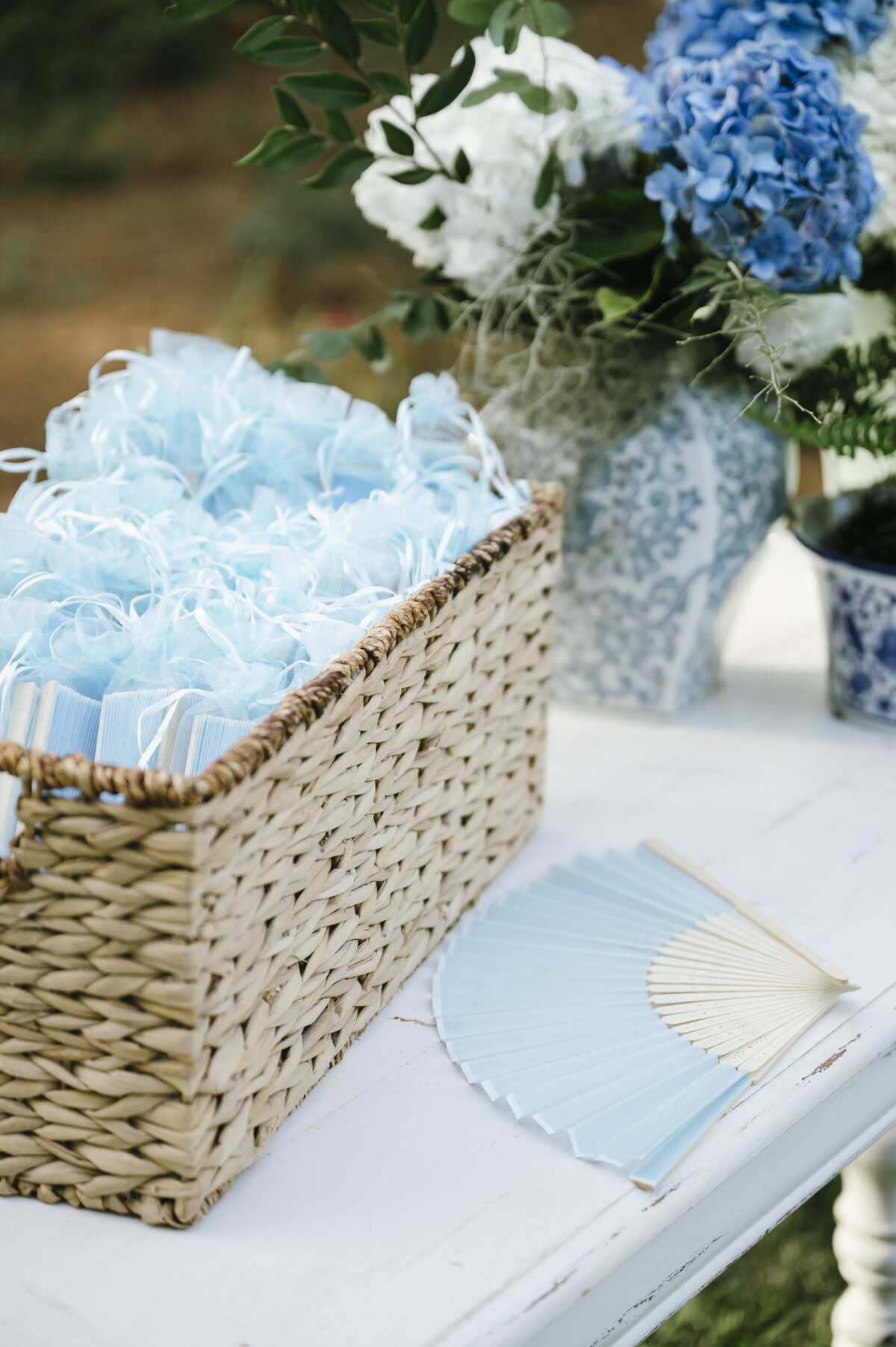 Savannah Georgia Wedding Photographer