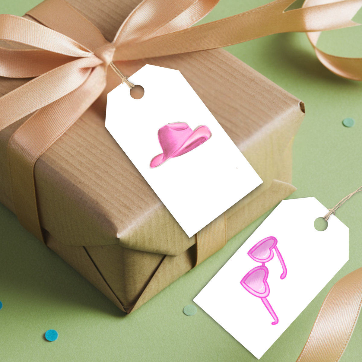 Copy of Gift Tag Mockups CET54 (4)