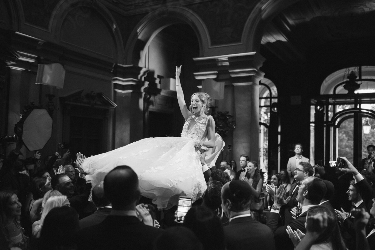 LuxuryWeddingVillaErbaLakeComo_YouriClaessens (167 of 197)