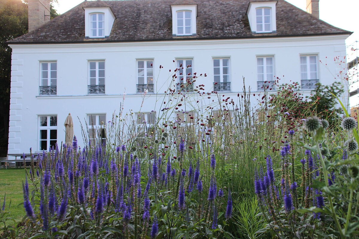 Structurel-Paysages-projet-particulier-Neauphle-le-Chateau-paysagiste-mecenat-espace-vert-jardin-terrasse-conception-concepteur-5