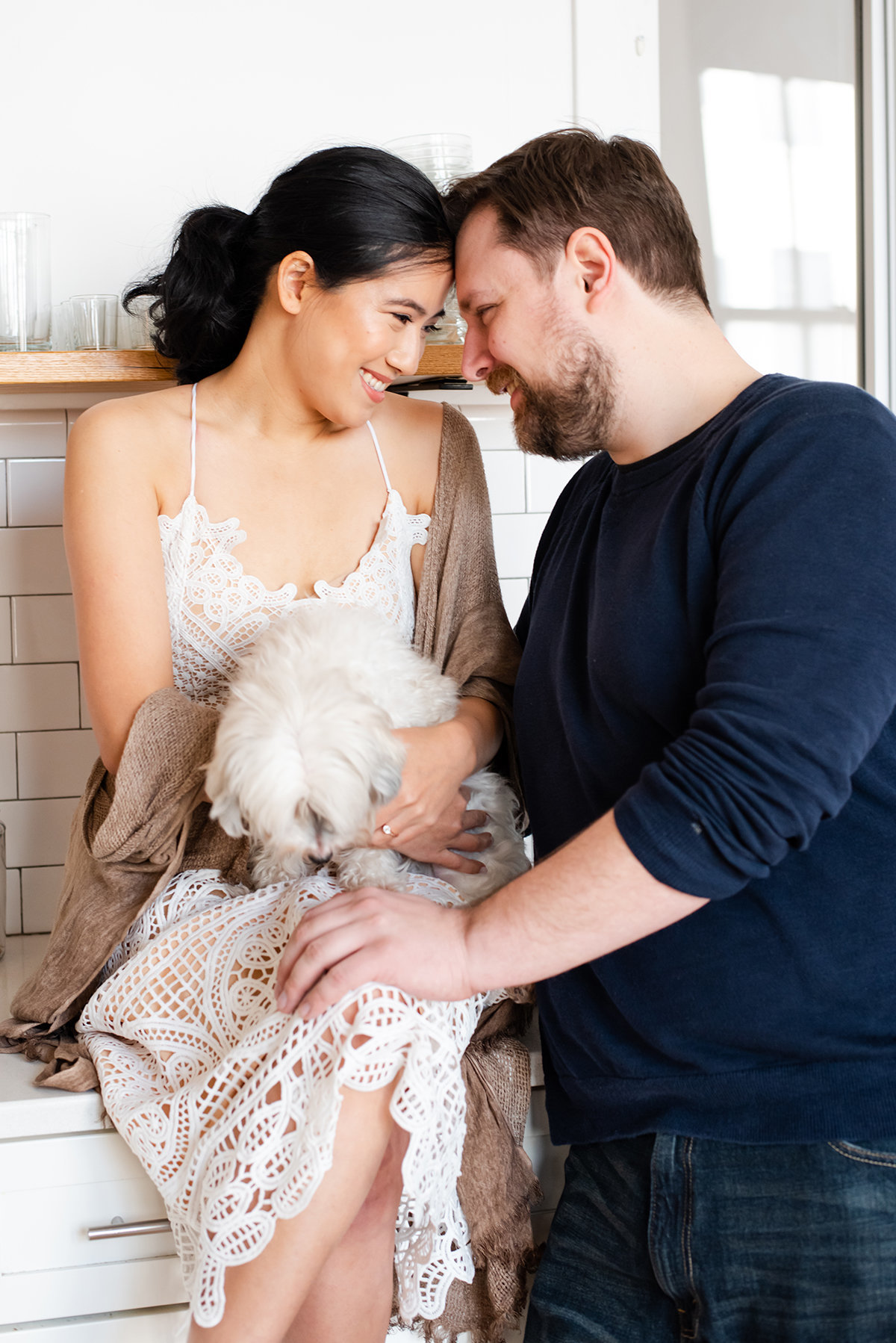 2.2.19.ColinDiana-95