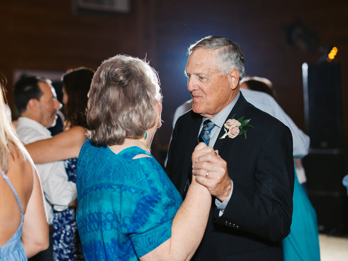 katie-dickey-photo-duewall-wedding-654