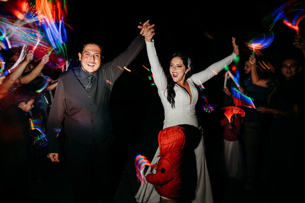 WVWeddingPhotographer15