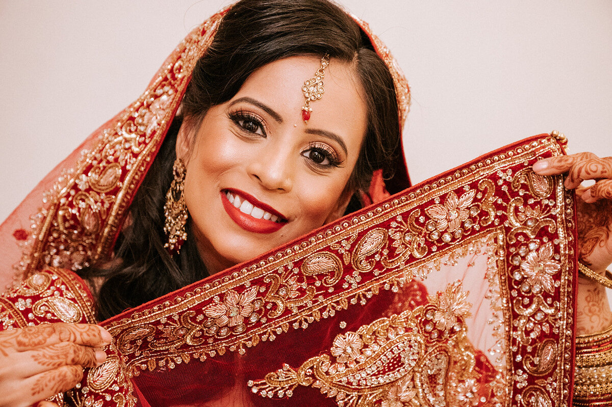 Indian Wedding Photographer (221)