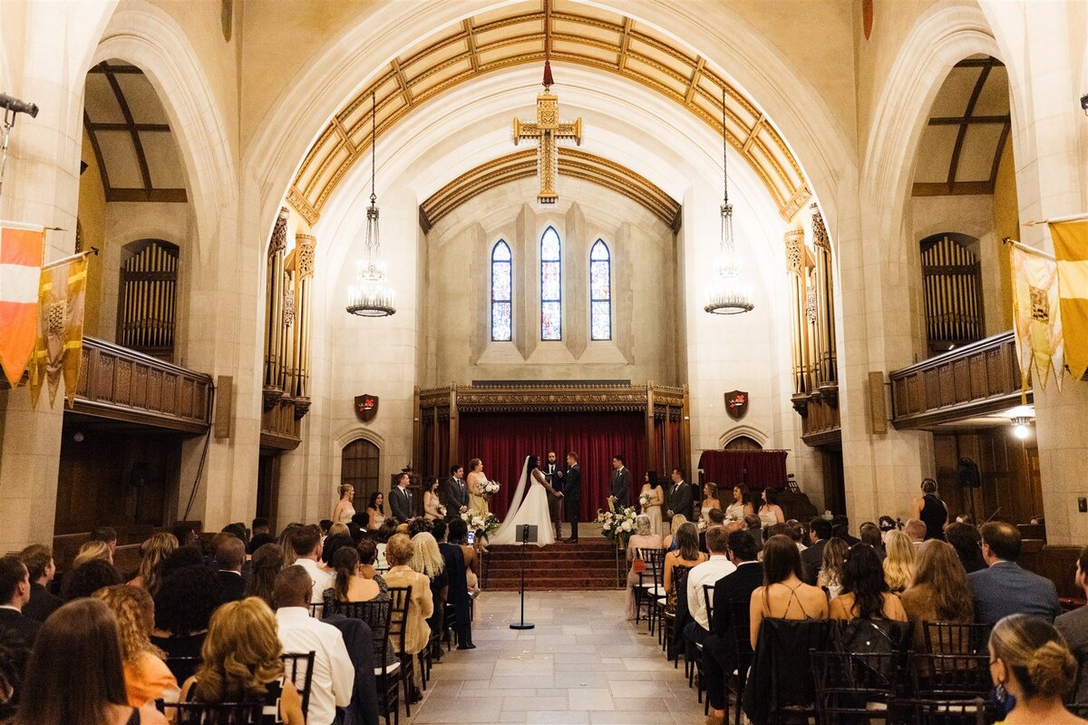 Kara-Devin-Wedding-371