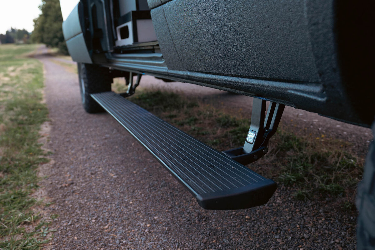 4_Jack_BenchmarkVehicles6