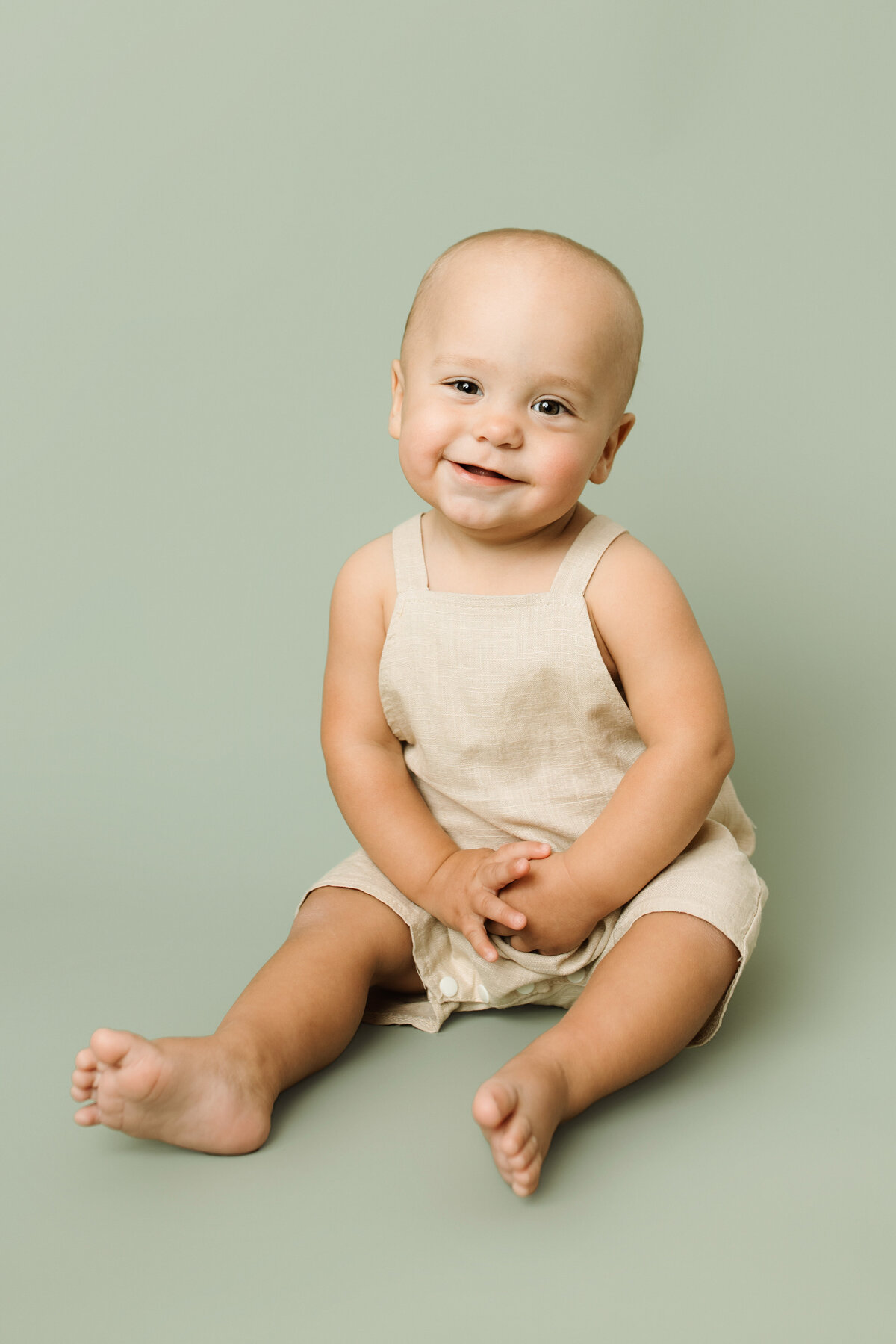 Calvin Ritchey One Year 2024 Joey Winn Portrait Studio (8)