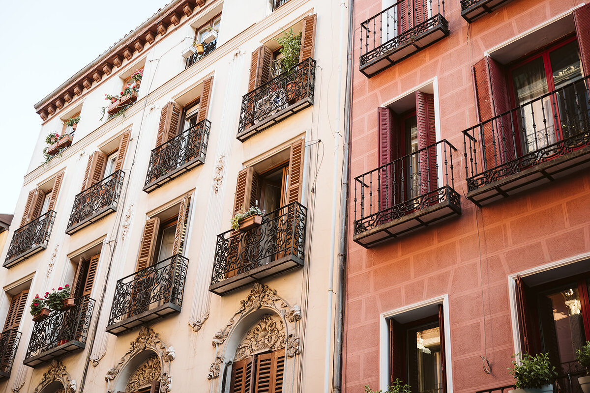 20250423_PORTRAIT_MARGARET&NISH_Gallery-63