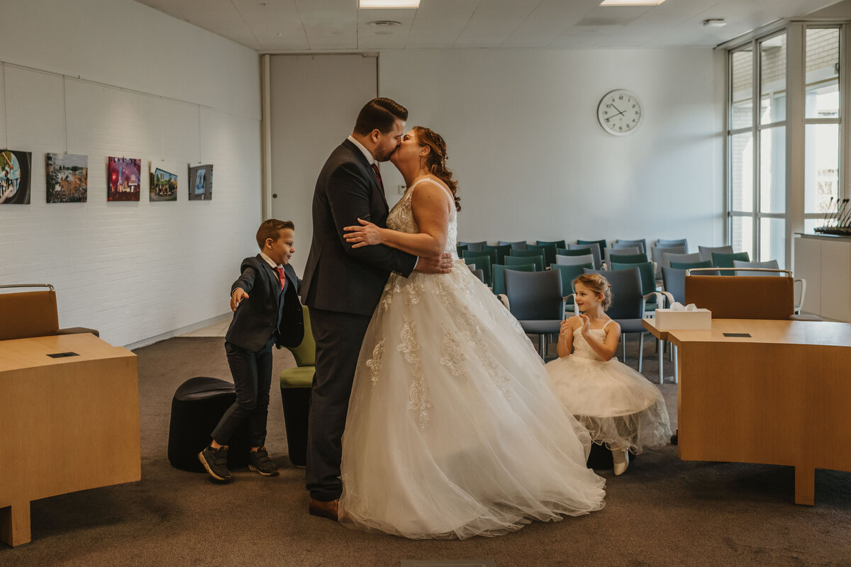 Hallo Liefde Fotografie- weddingN&D-276