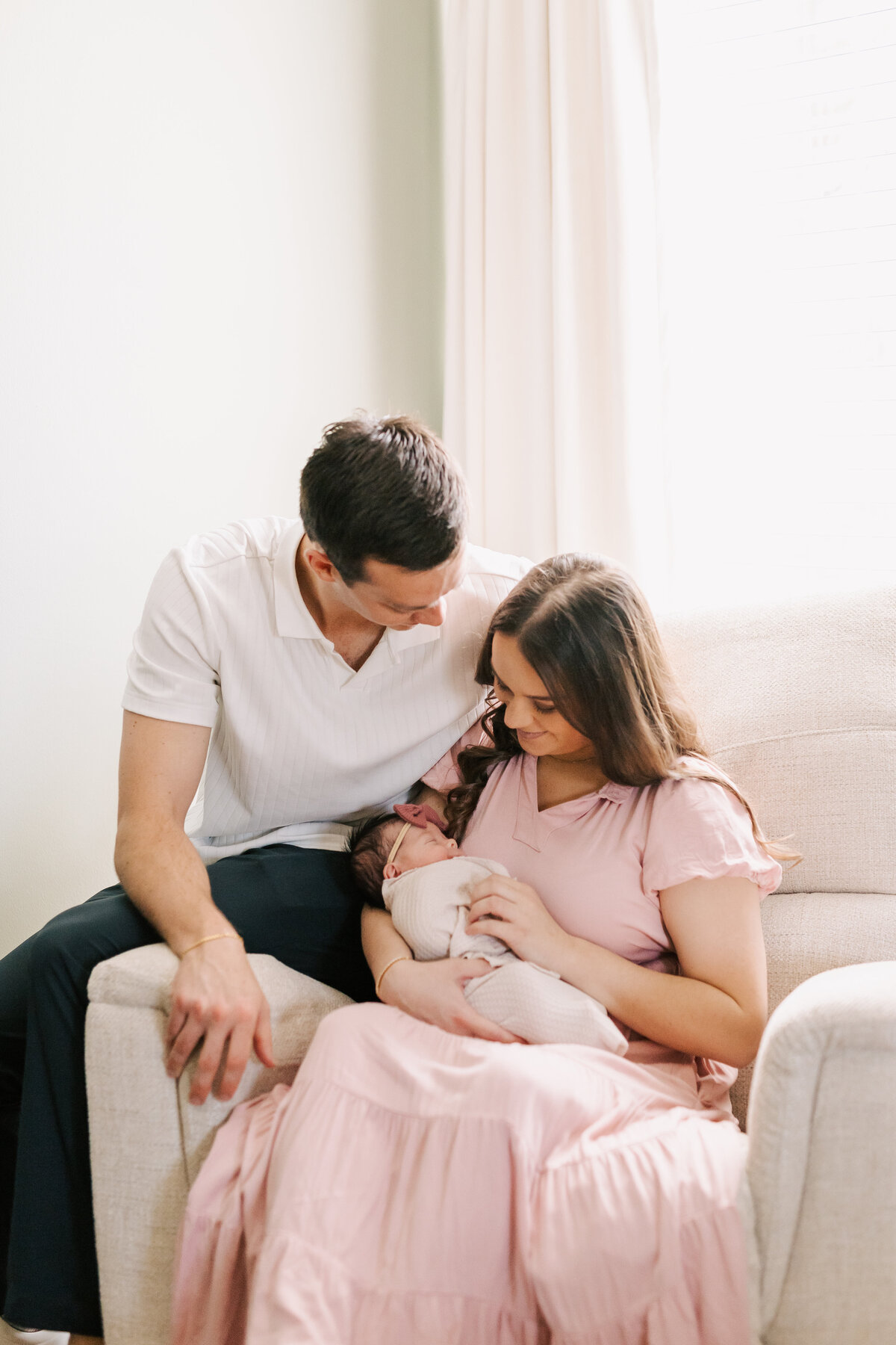 JessMashburnPhotography-dobbs-newborn-45