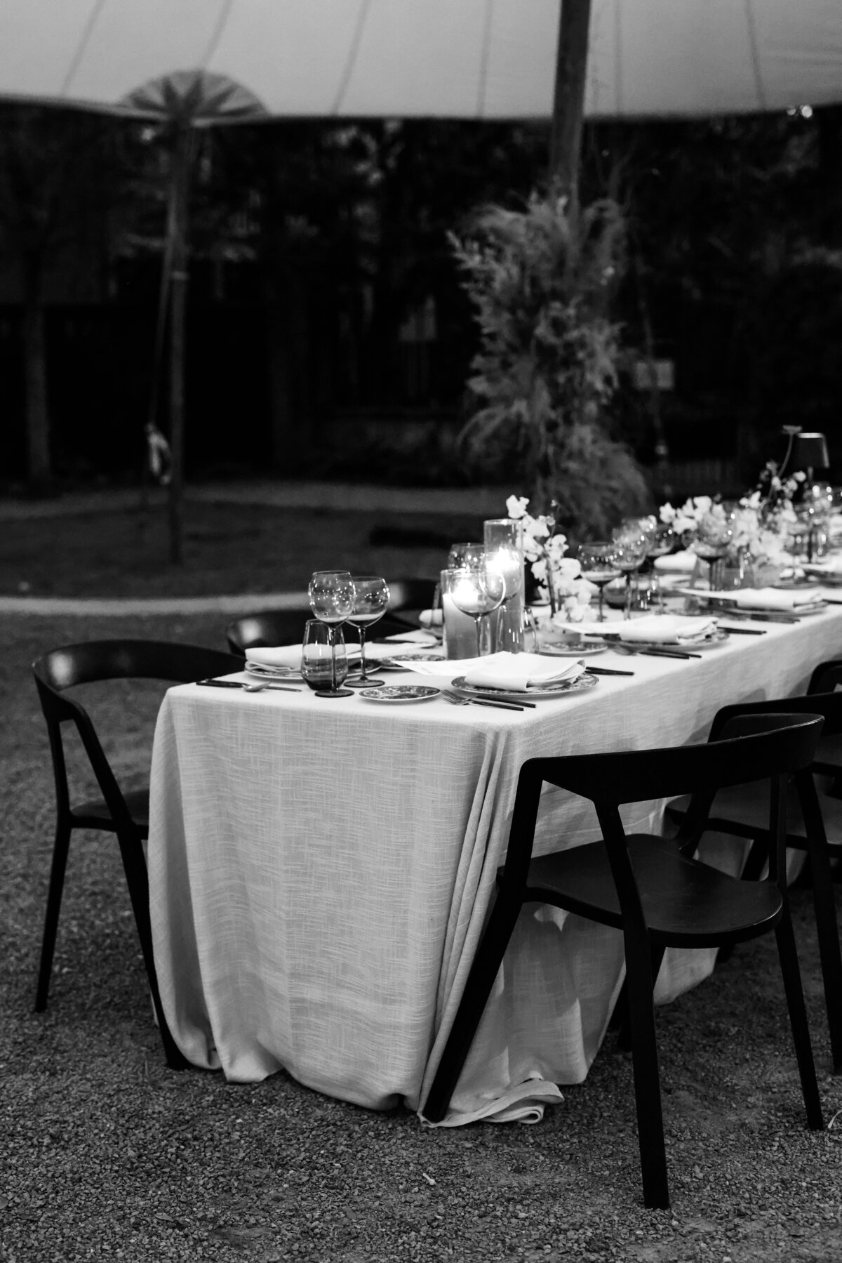 Unique Wedding Photograhy at an Art Museum in Charleston 87