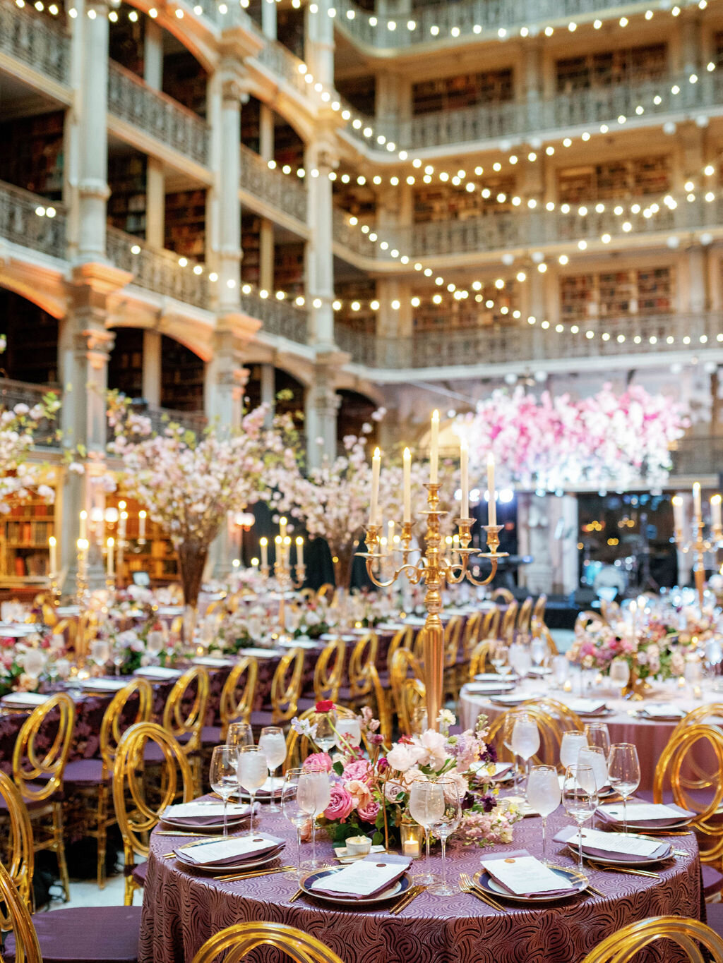 Rio&Nick-Wedding-50