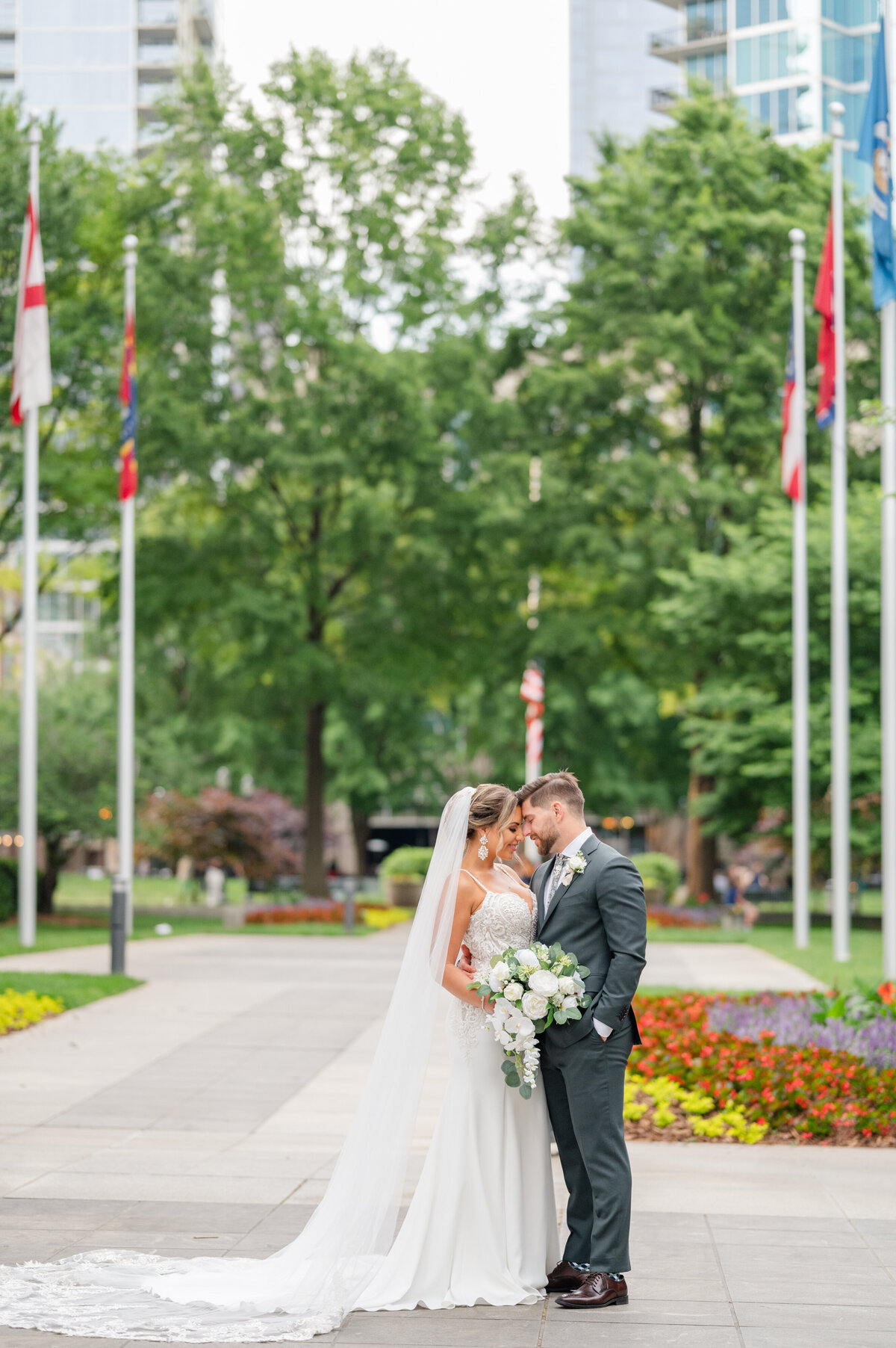 peachtree_club_wedding_069