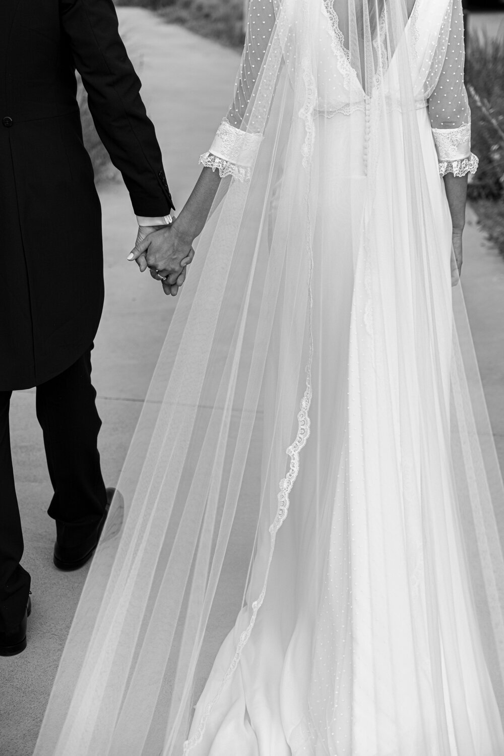 wedding_photographer_spain_barcelona-87