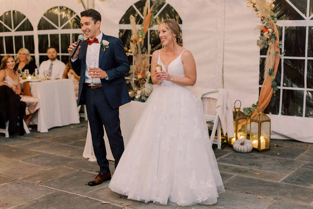 Jenna+NickReceptionPart1-61