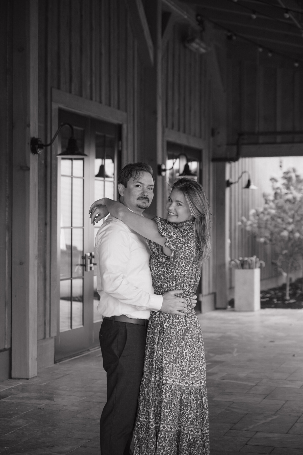 lydiaannephotography-66