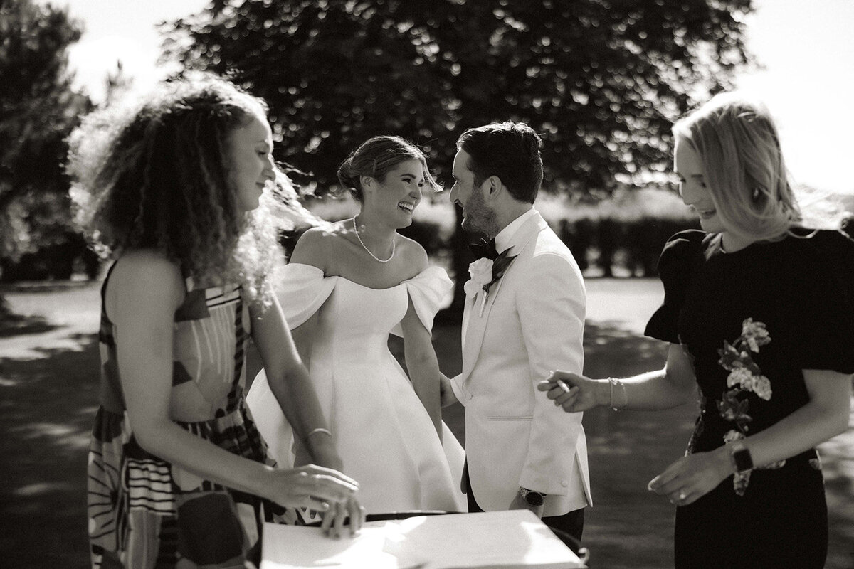 Katy&Charles-179