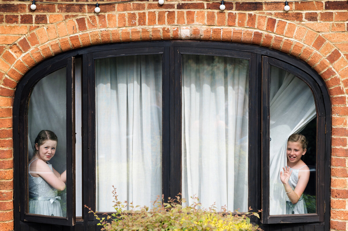 Dodmoor-House-wedding-photography-1040