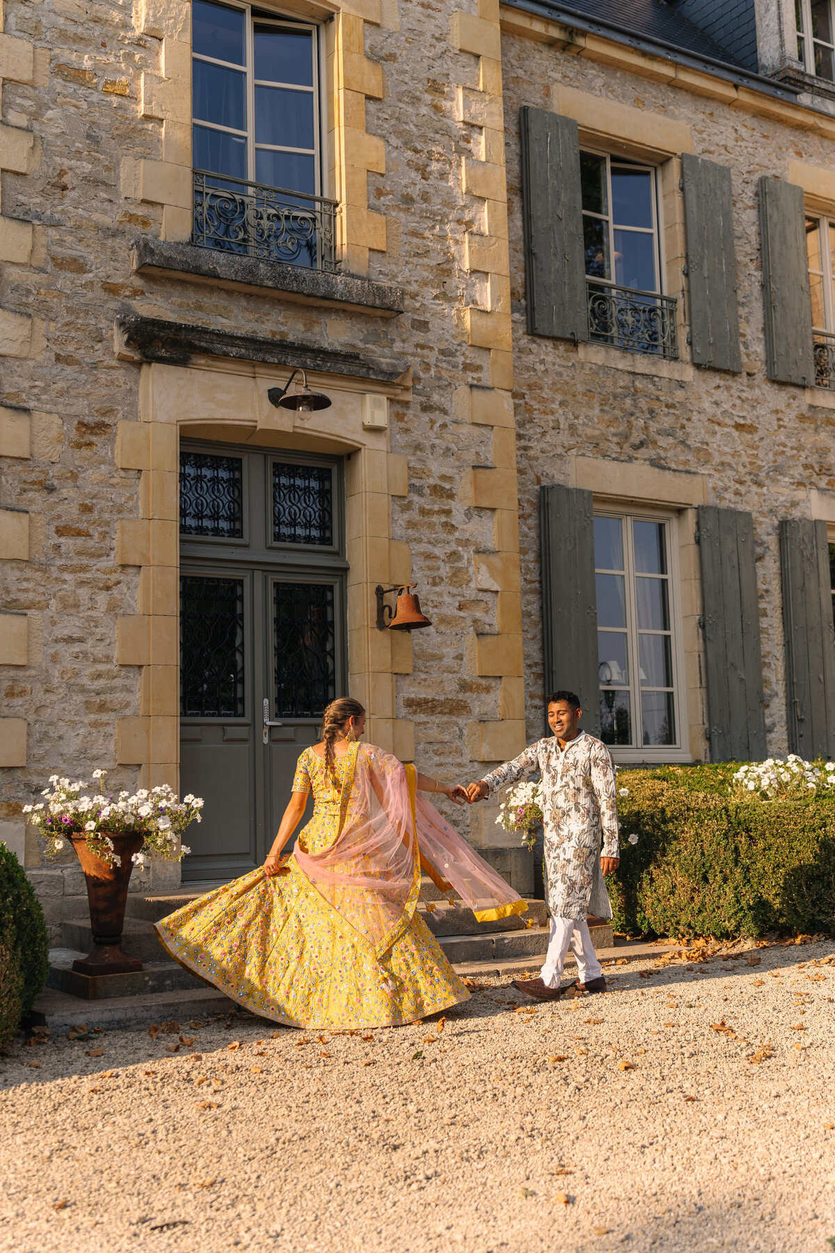 aurore poupon photographe wedding photographer mariage nevers bourgogne nievre-64