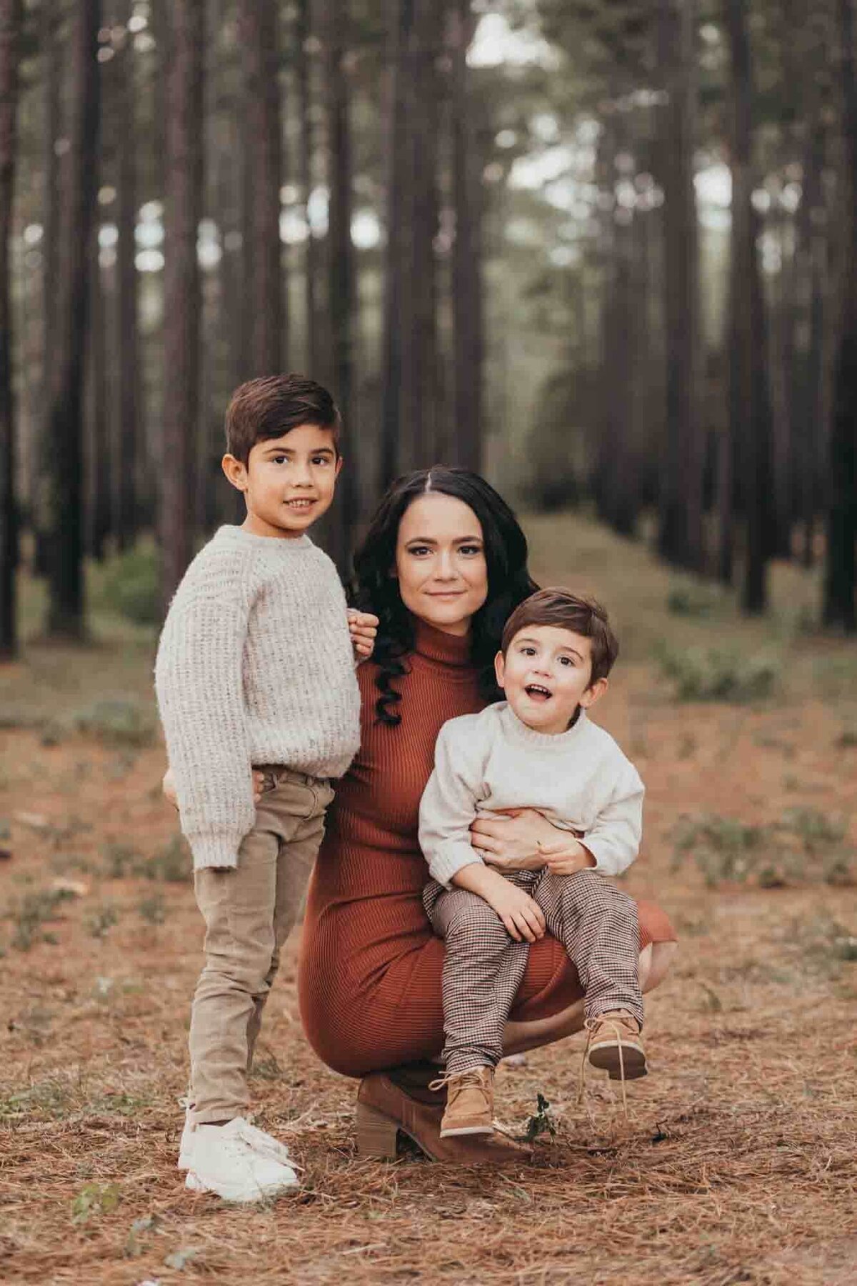 houston-family-photographer--3731