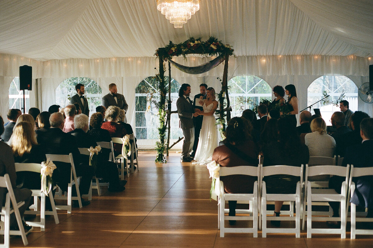 Cece & Ben Film (23 of 147)